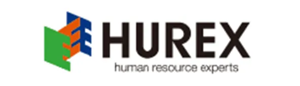 HUREX human rescurice experts