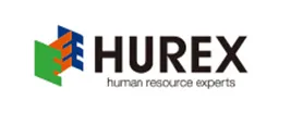 HUREX human rescurice experts