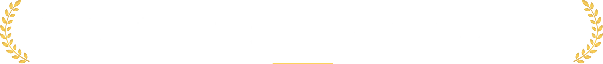 月収40万円土日休み賞与2回80%が非公開独占求人TV取材日経新聞で紹介されました