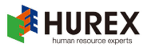 HUREX human rescurice experts