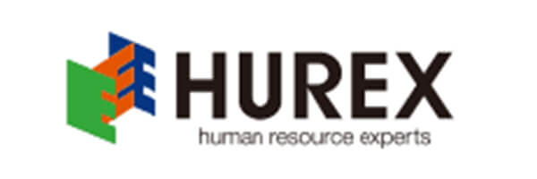 HUREX human rescurice experts