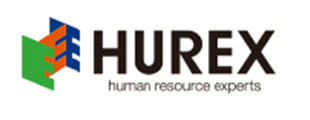 HUREX human rescurice experts