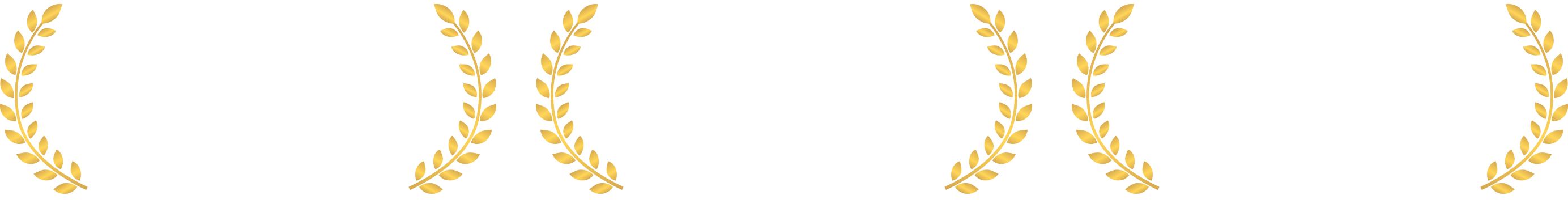 ※2016年自社アンケートより 地元密着コンサルタントで顧客満足度95.9% 入社後定着率92% 地域に強い転職コンサルタントとして（日経モーニングプラス、日経新聞）TV取材・雑誌など各種メディア で紹介されました！