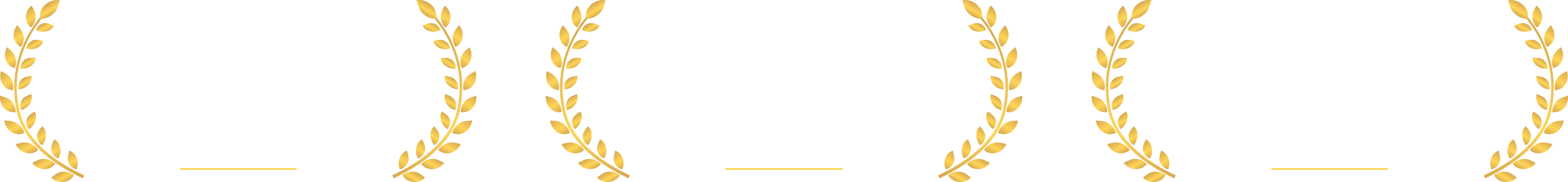 月収40万円土日休み賞与2回80%が非公開独占求人TV取材日経新聞で紹介されました